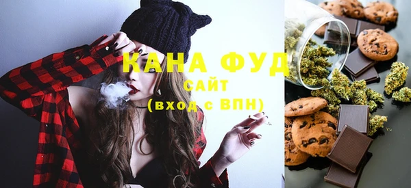 МДПВ Алзамай