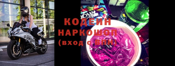 ГАЛЛЮЦИНОГЕННЫЕ ГРИБЫ Касимов
