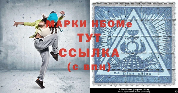 гашик Алексеевка