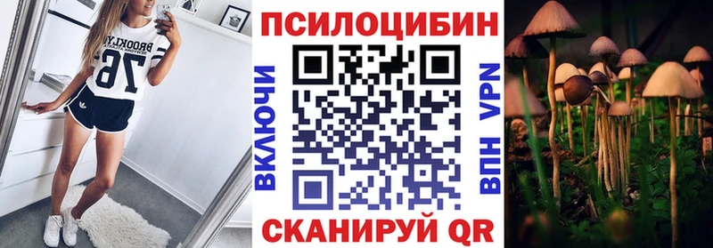 продажа наркотиков  Лабытнанги  Псилоцибиновые грибы прущие грибы 